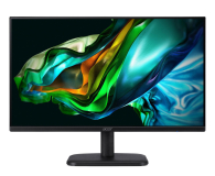 ACER EK321QHBI UM.JE1EE.H01 - 1352669 - zdjęcie 1